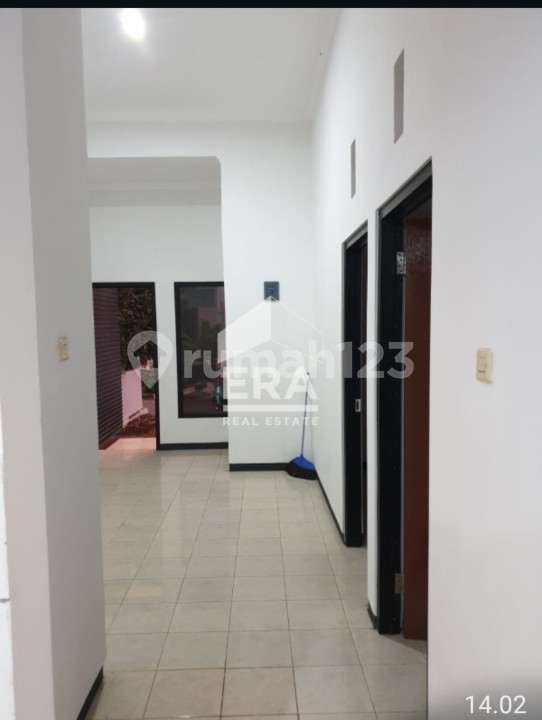 interior 3