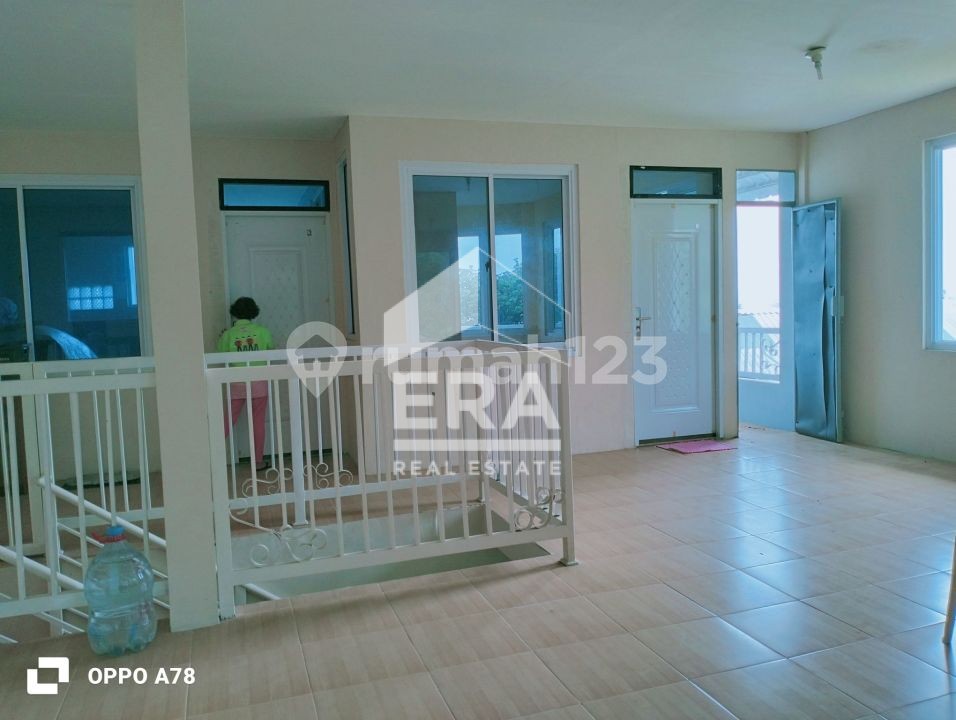 interior 6
