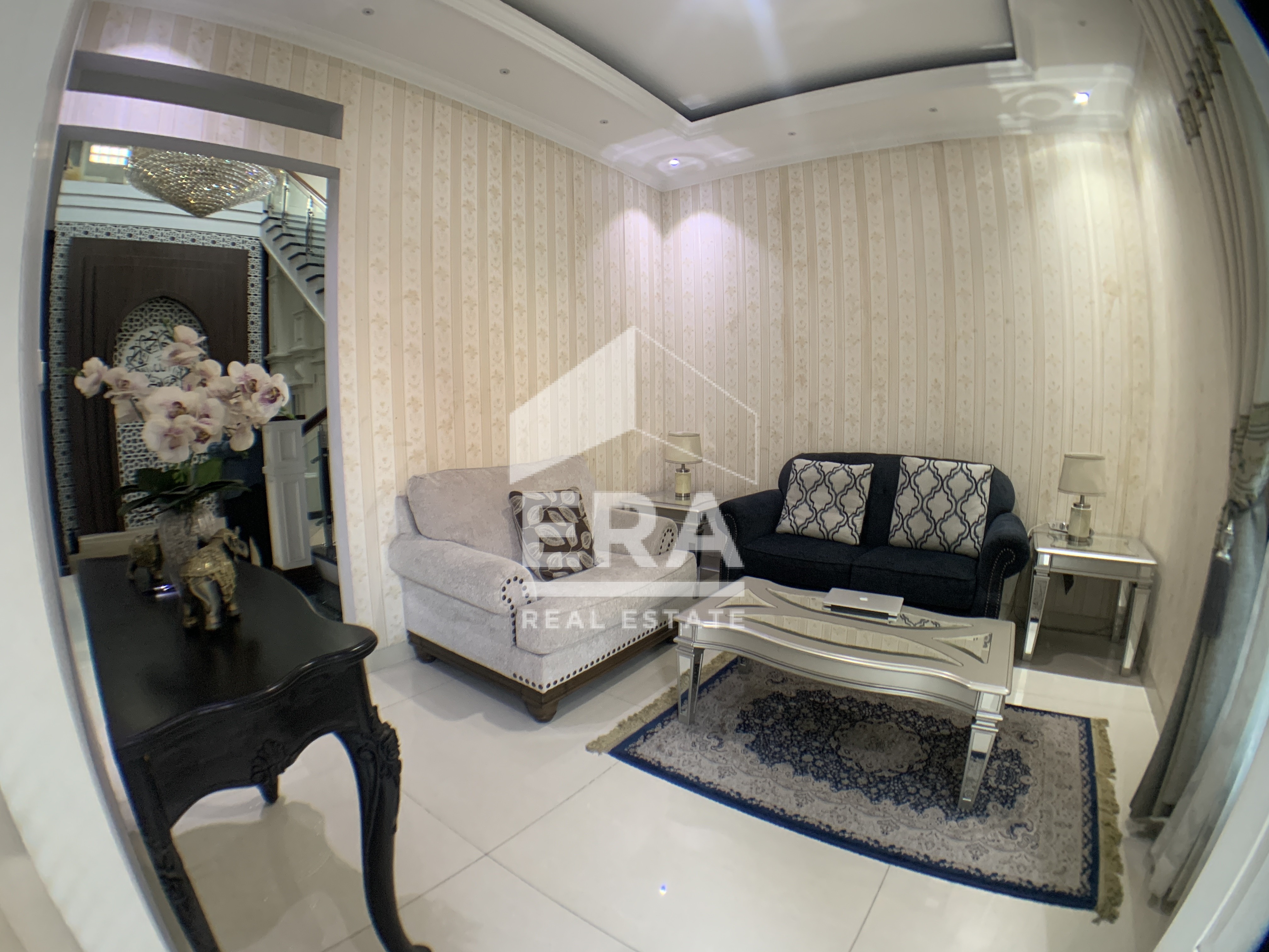 interior 21