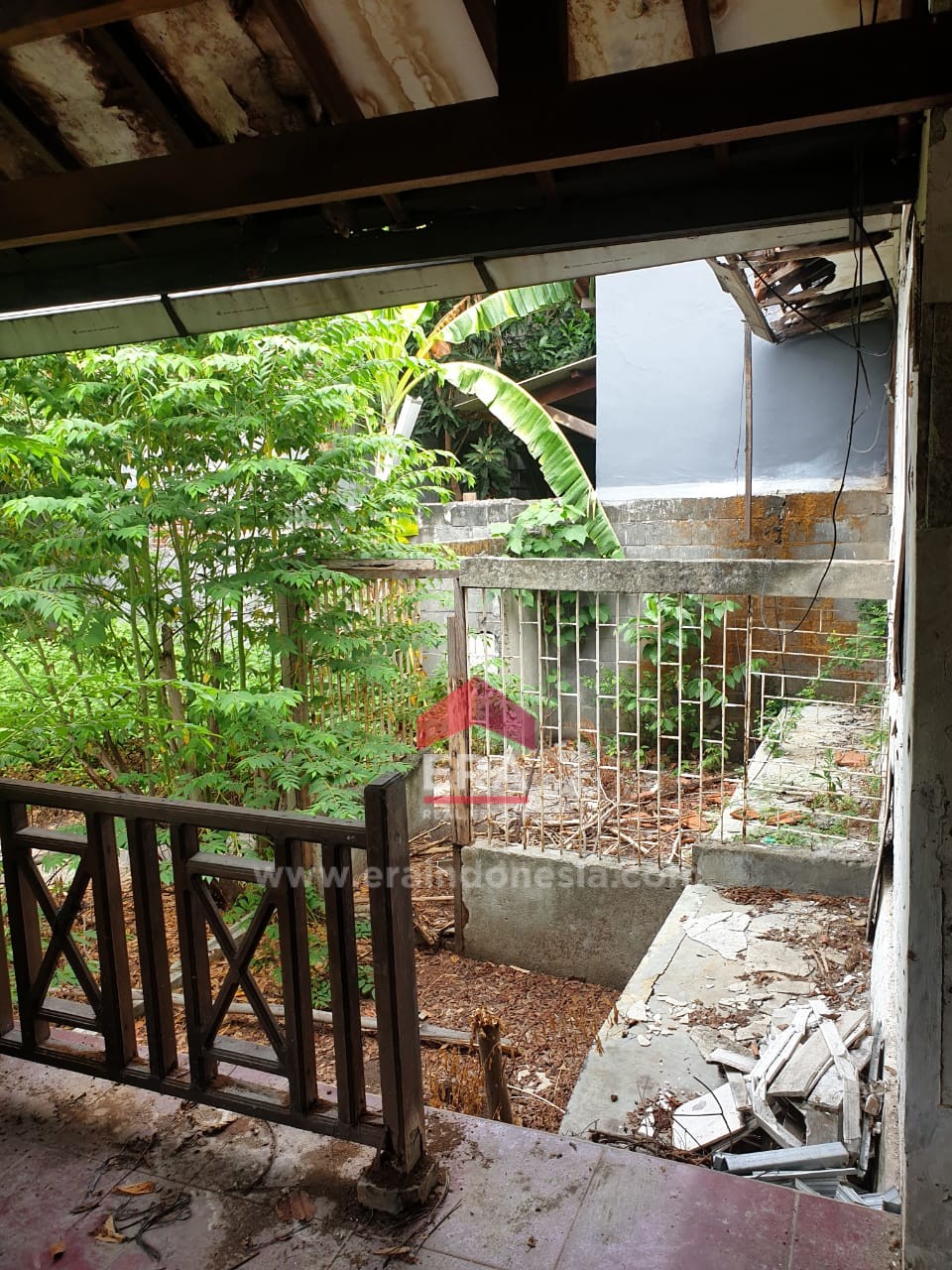 interior 3