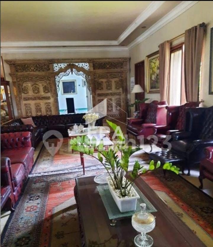 interior 5
