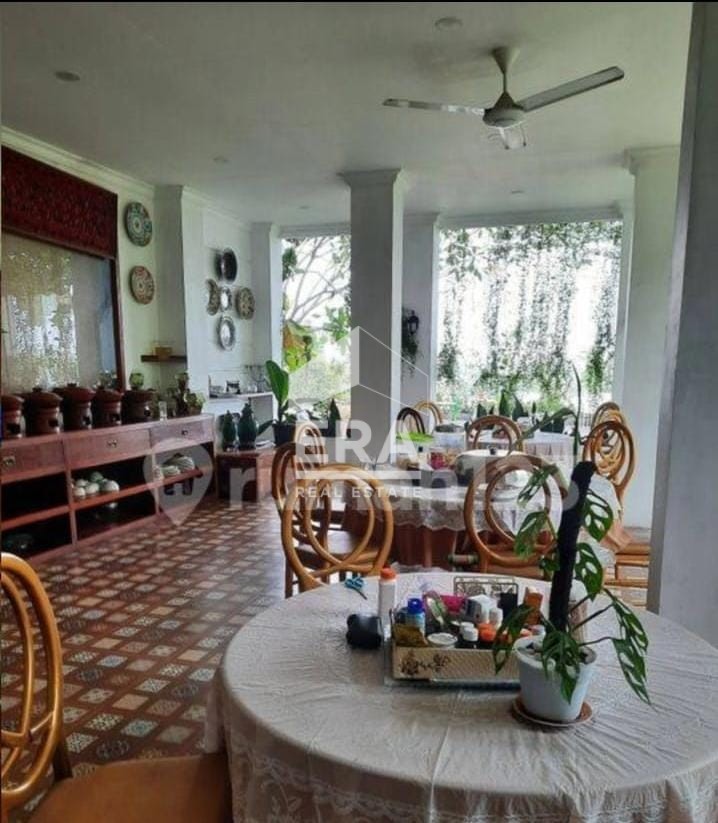 interior 2