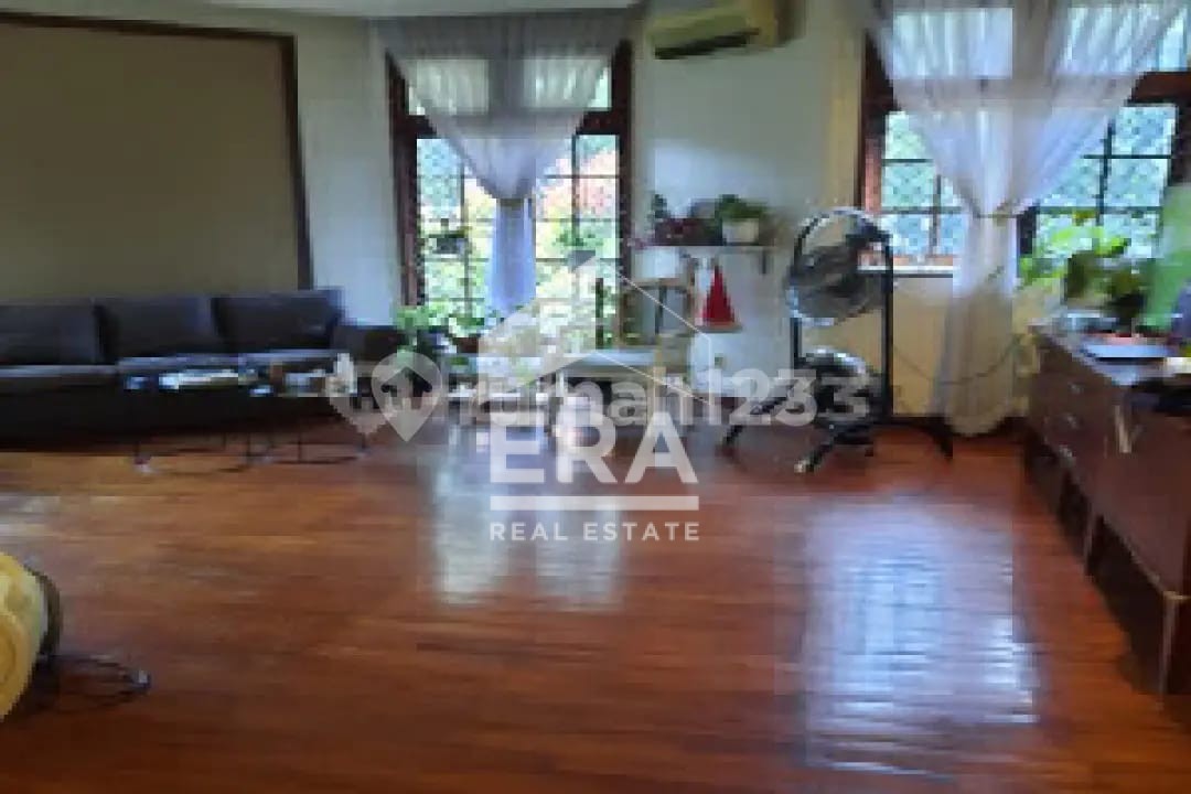 interior 7