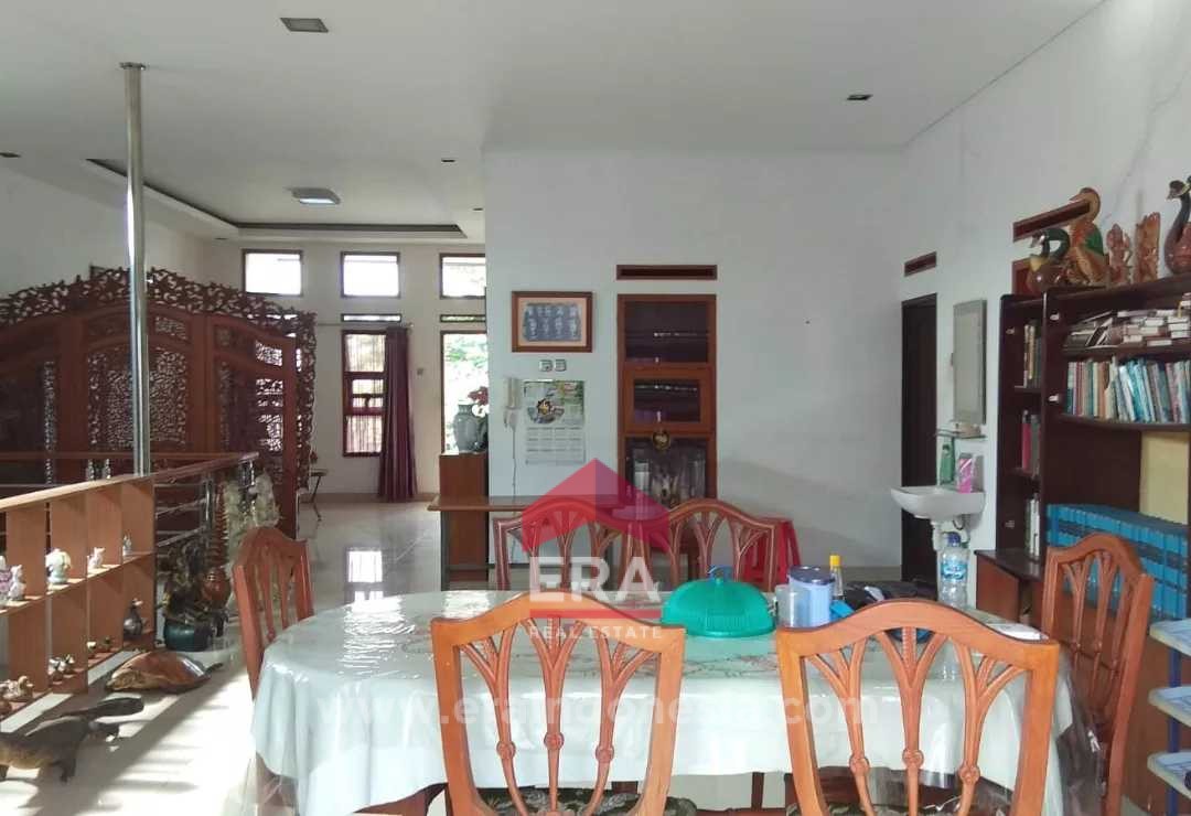 interior 3