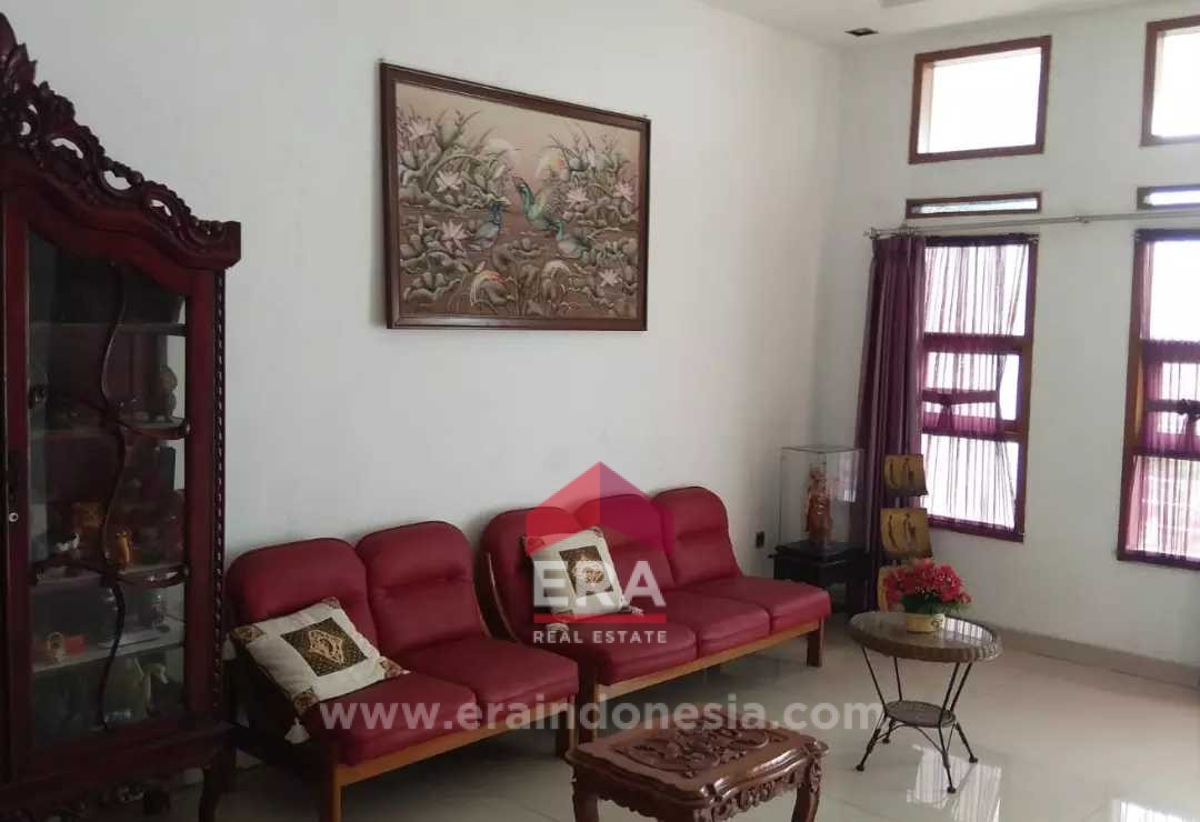 interior1