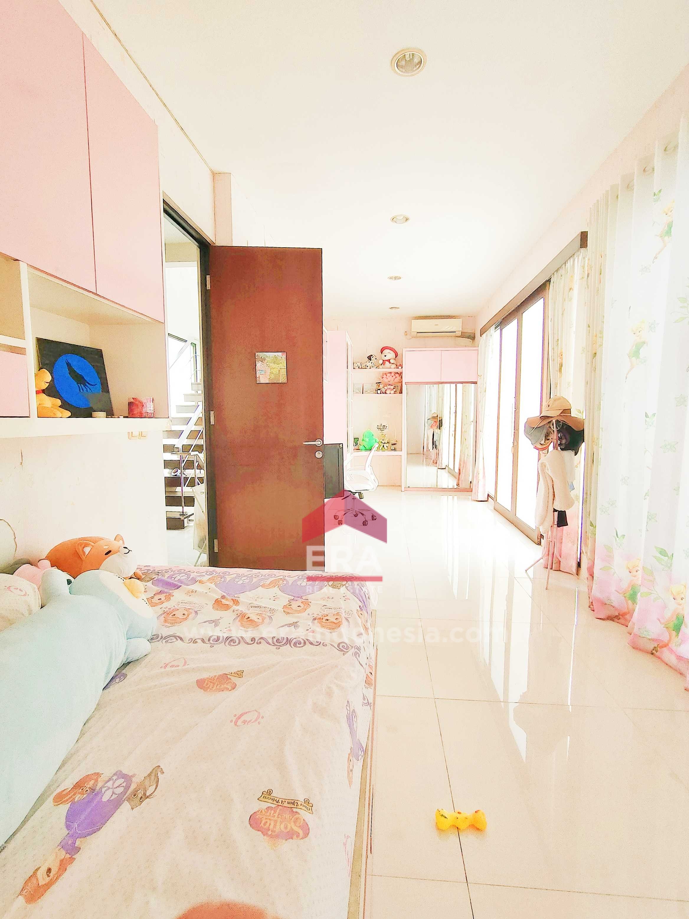 interior1