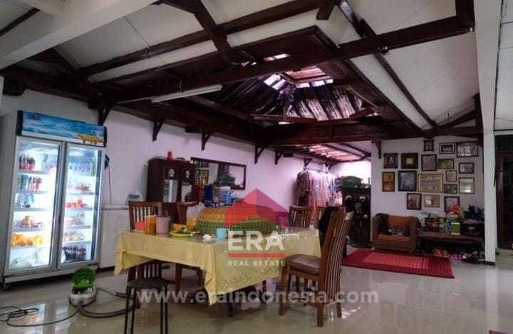 interior 4