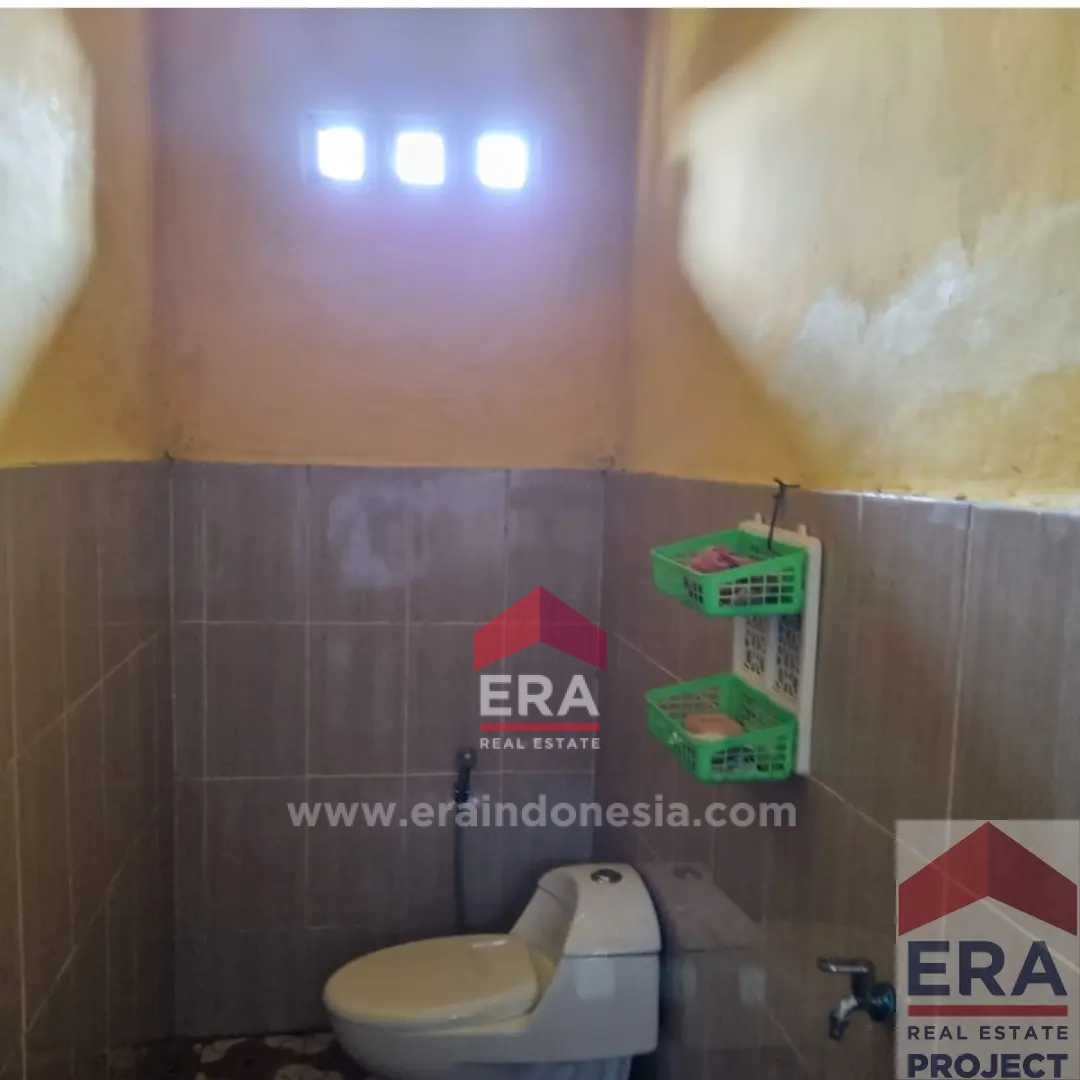 interior 4
