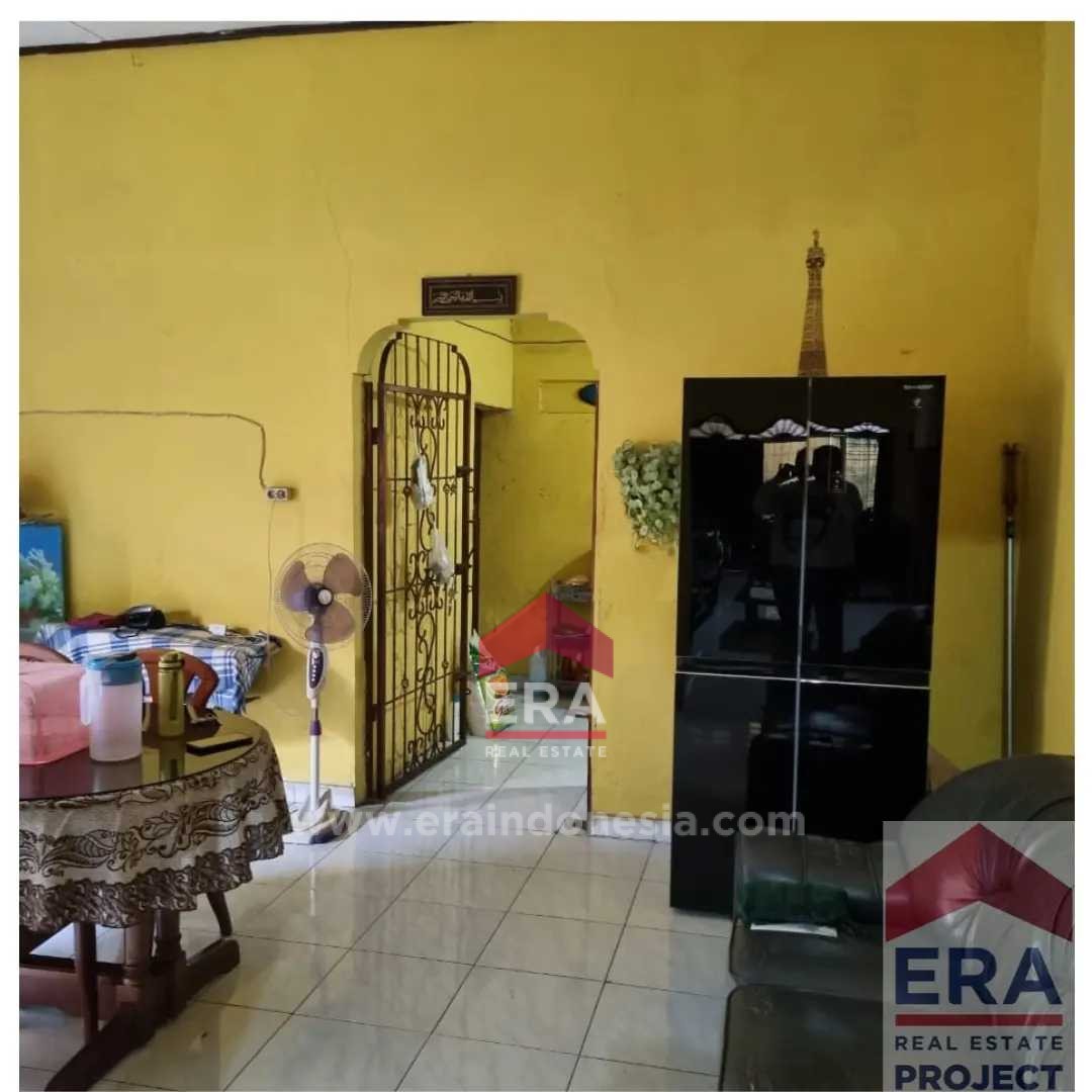 interior 7