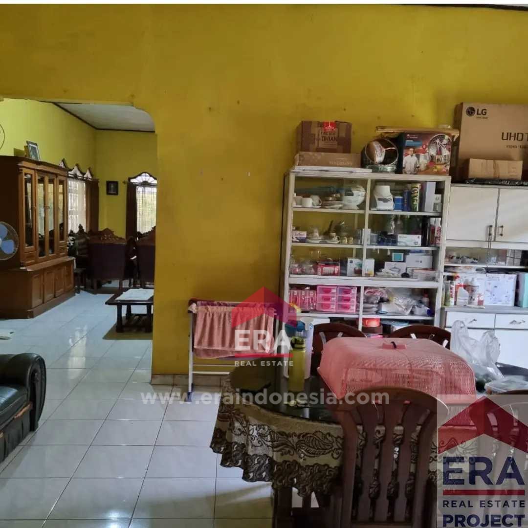 interior 2