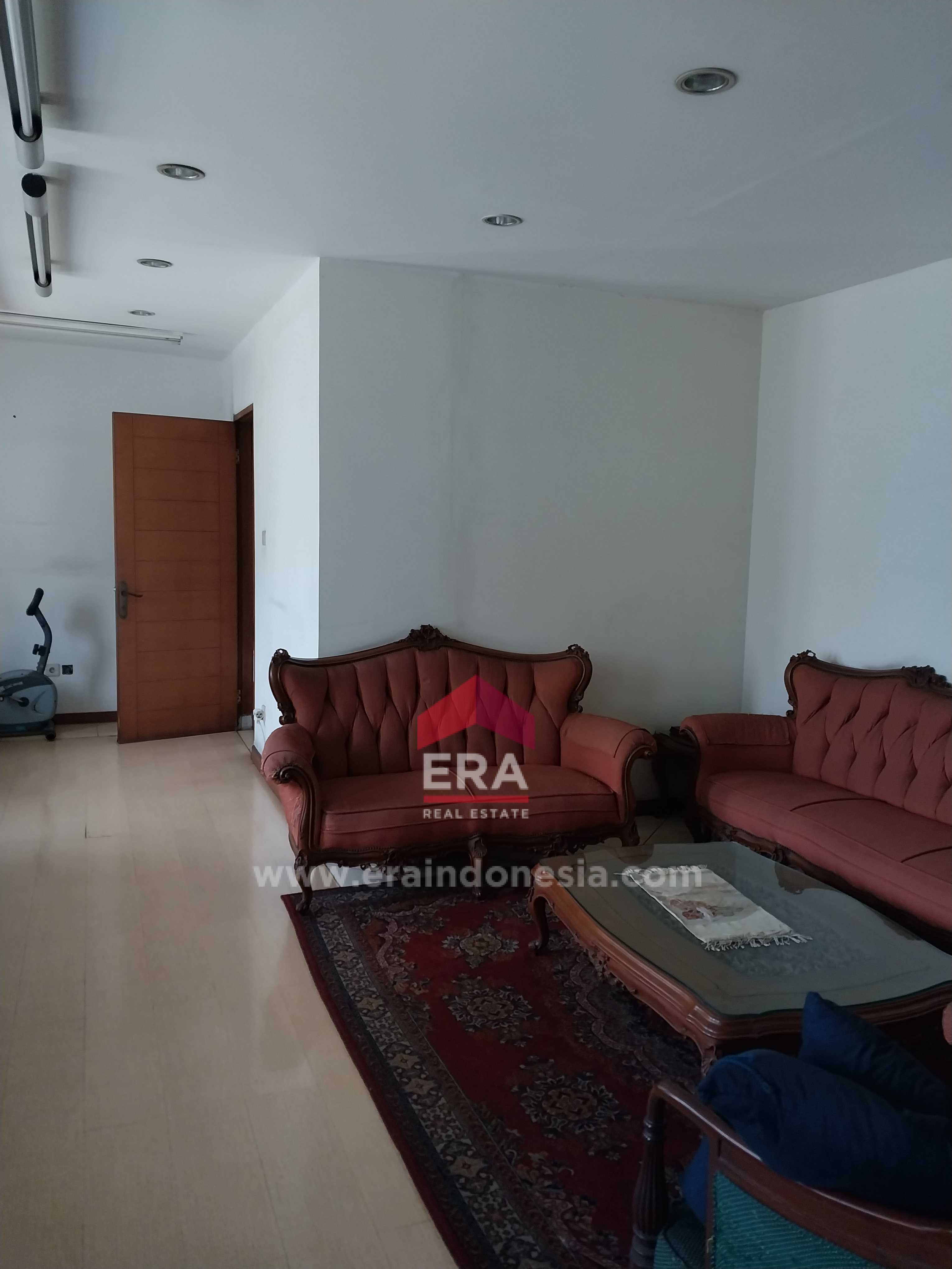 interior 3