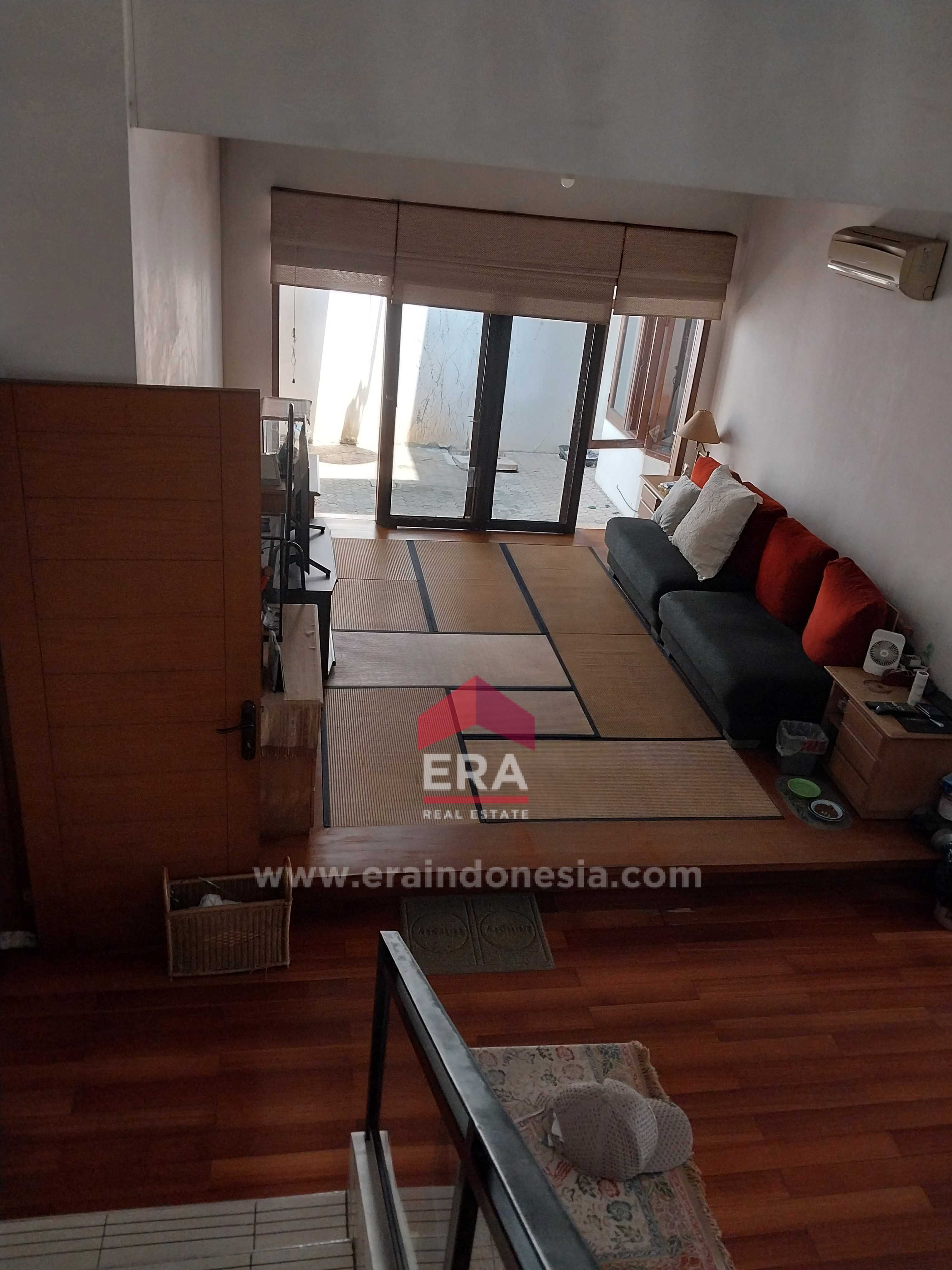 interior 5