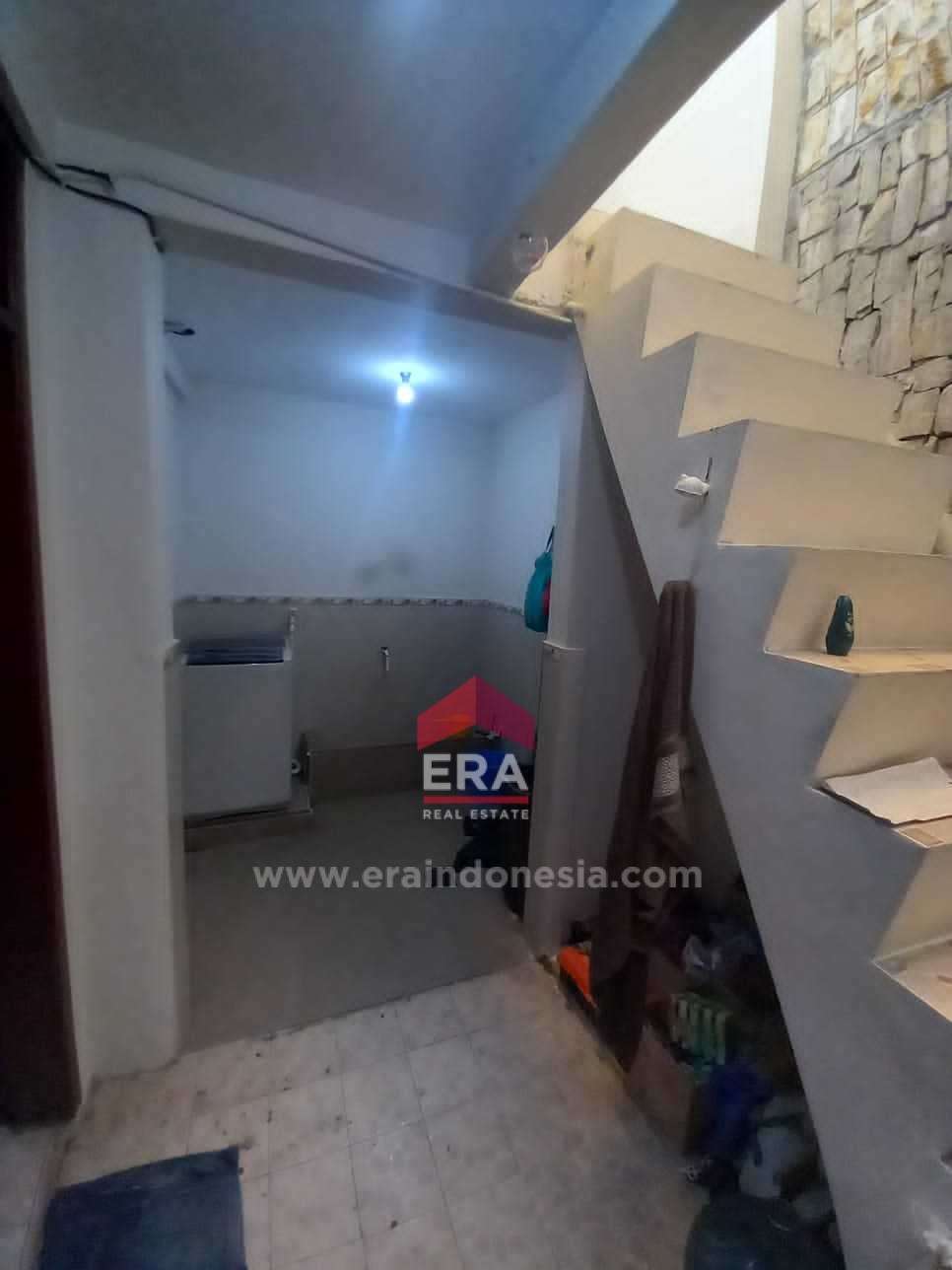 interior 3