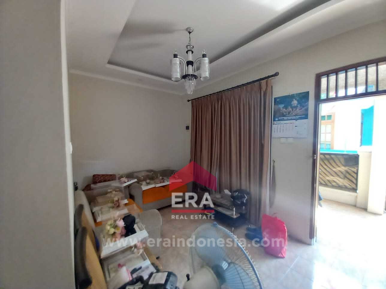 interior 2