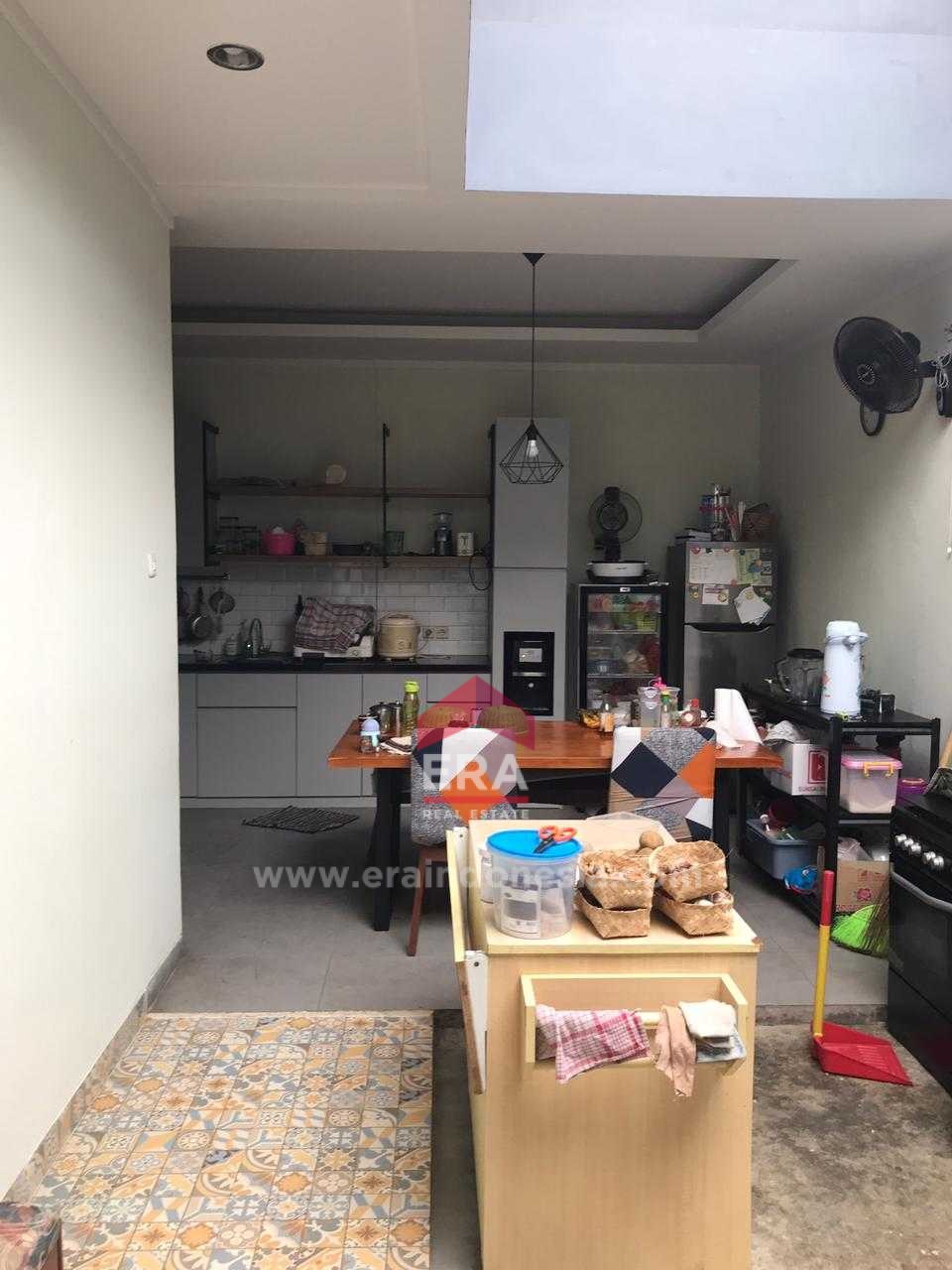 interior 6