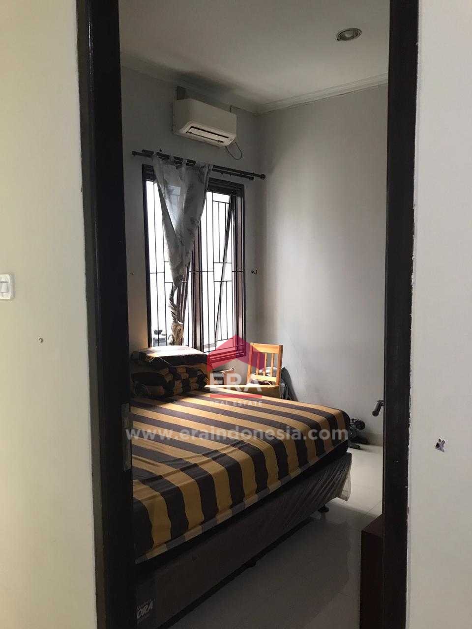 interior 7