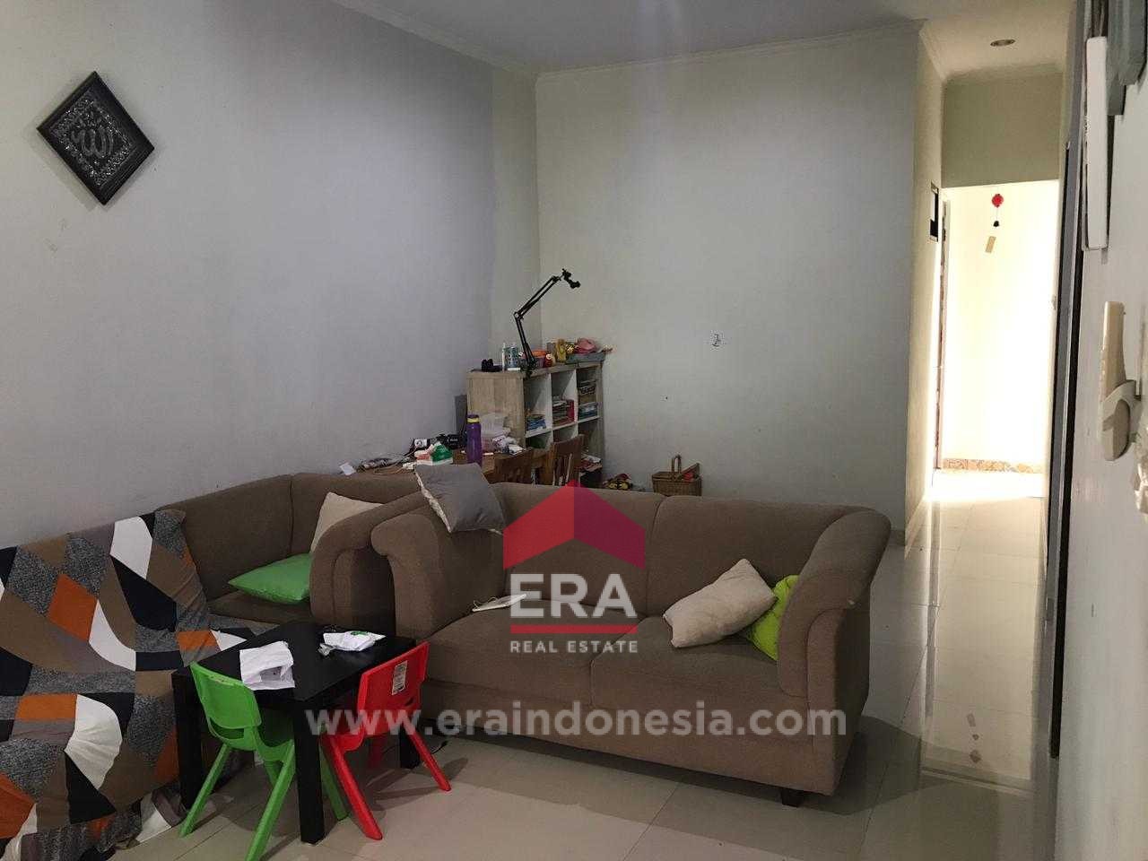 interior 11