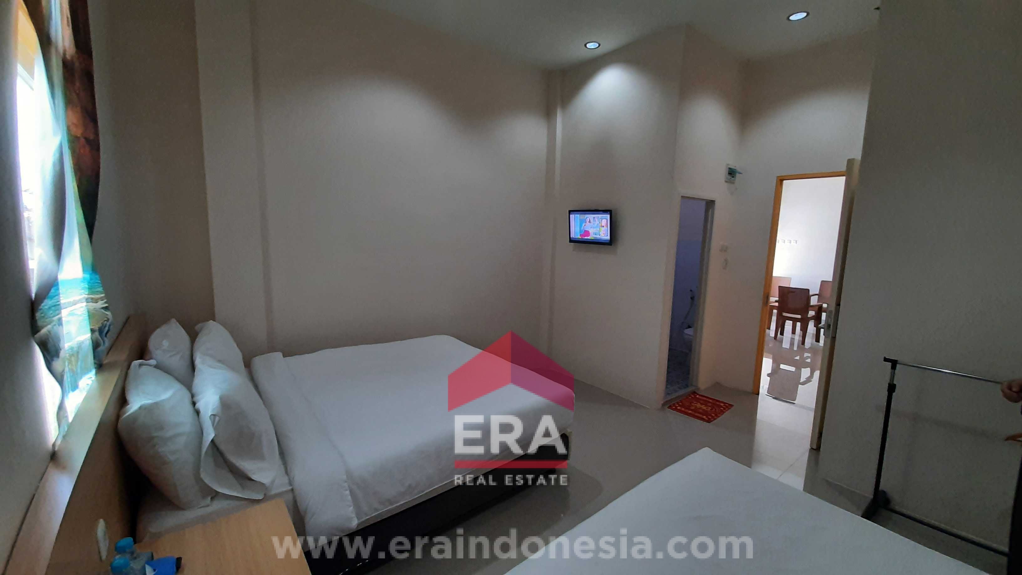 interior 7