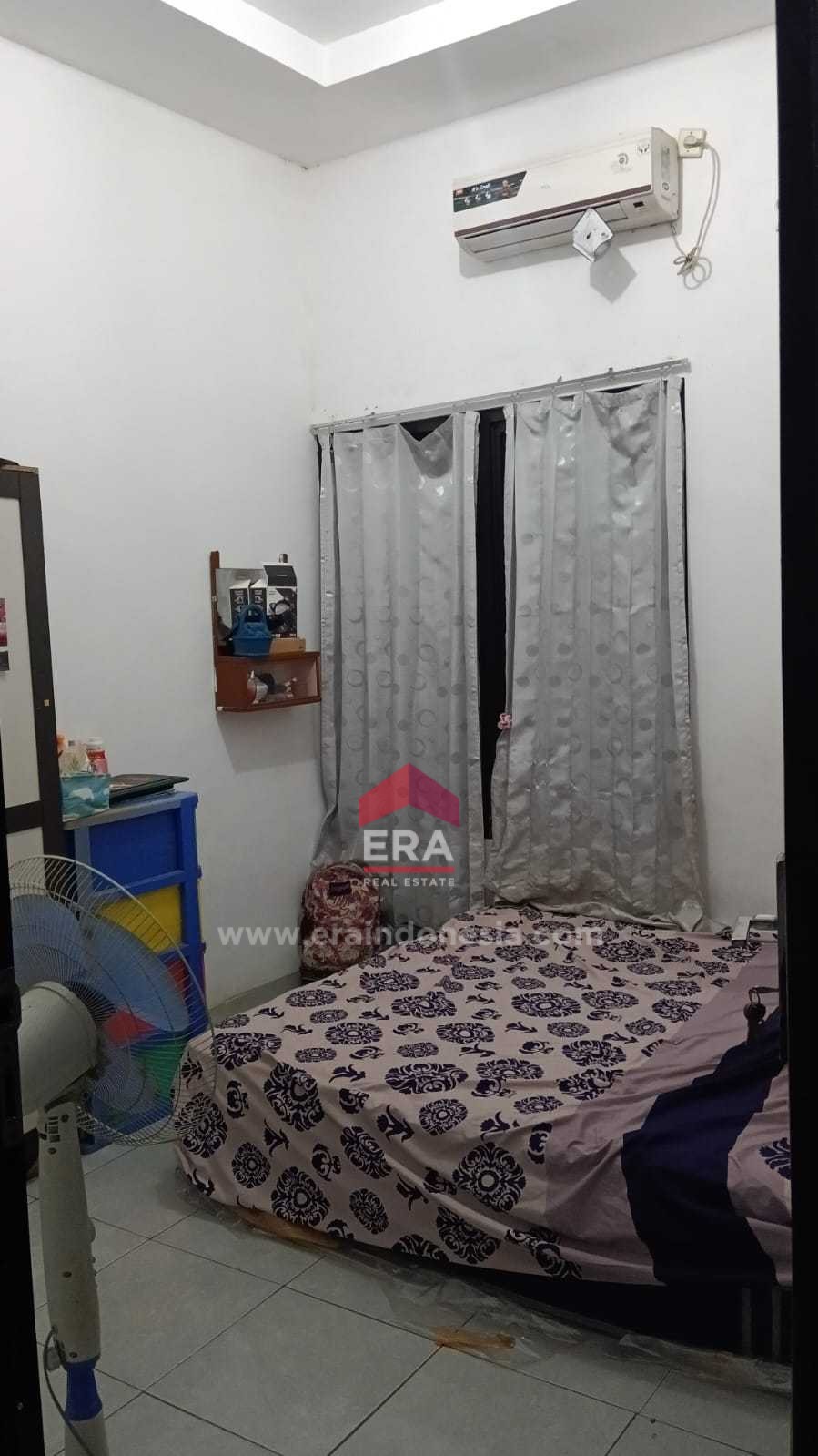 interior 4