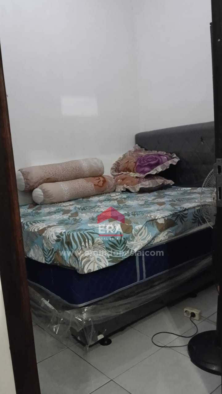 interior 5
