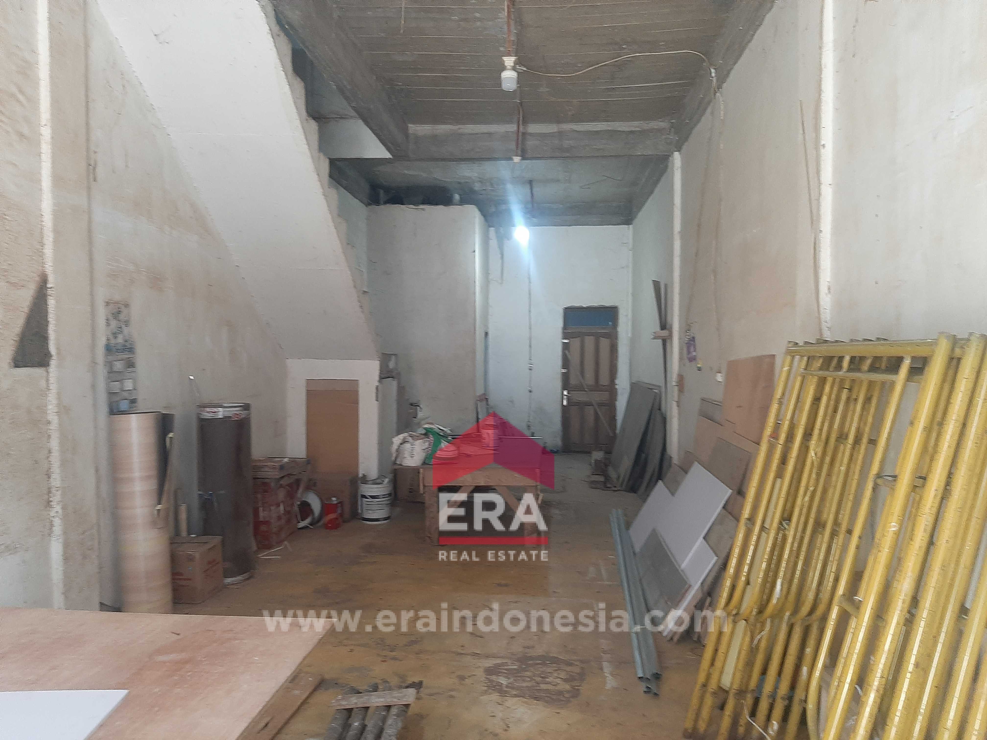 interior 3