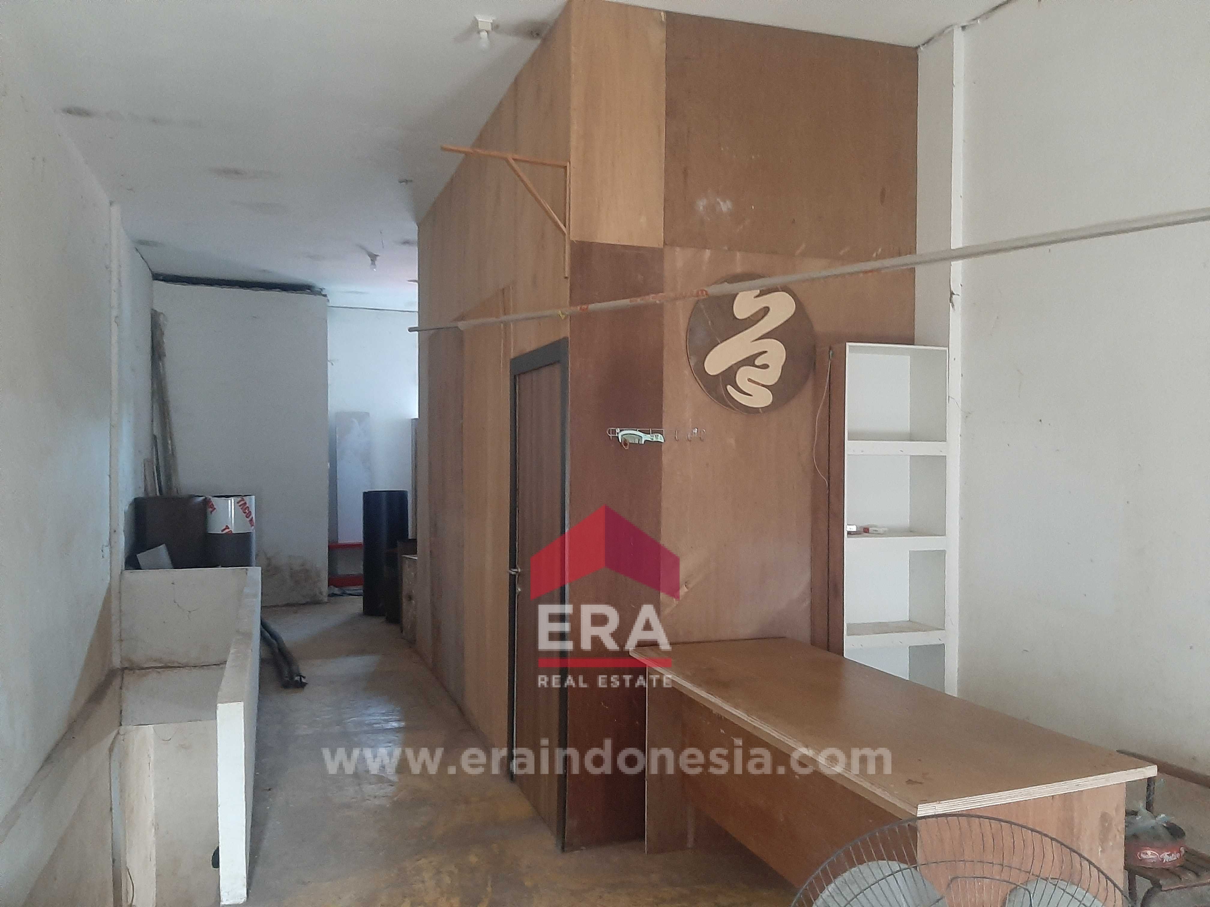 interior 7