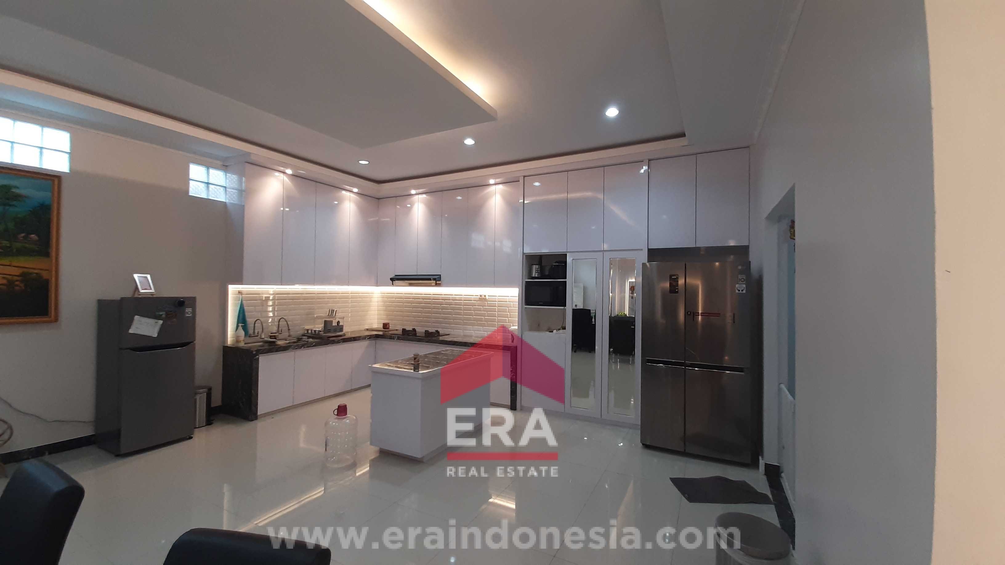interior 7