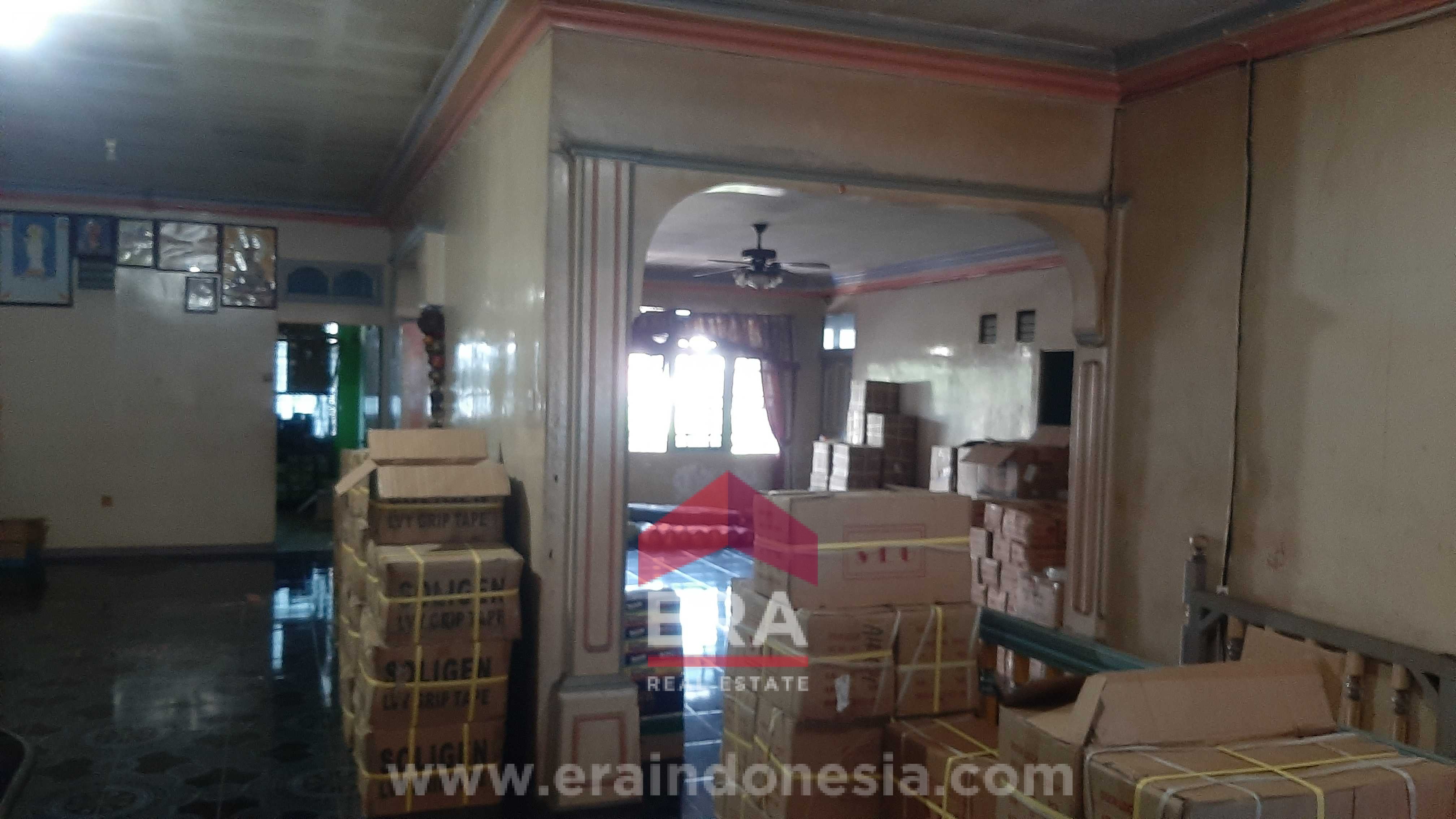 interior 6