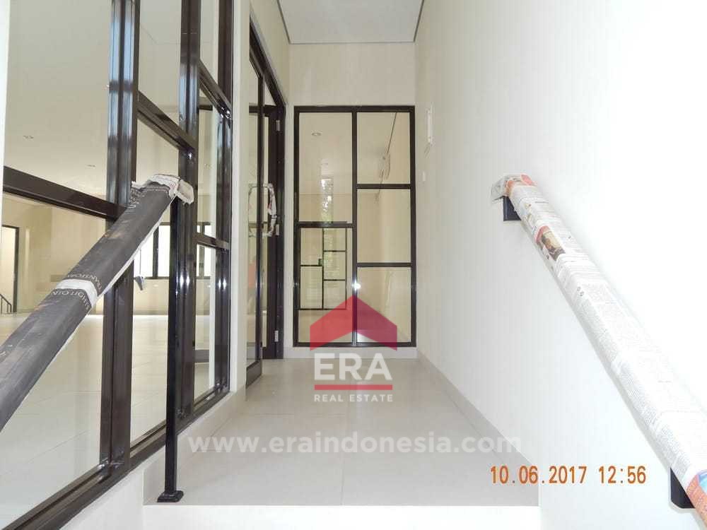 interior 5