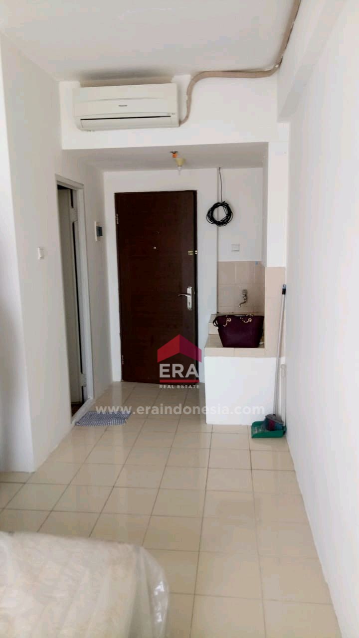 interior 4