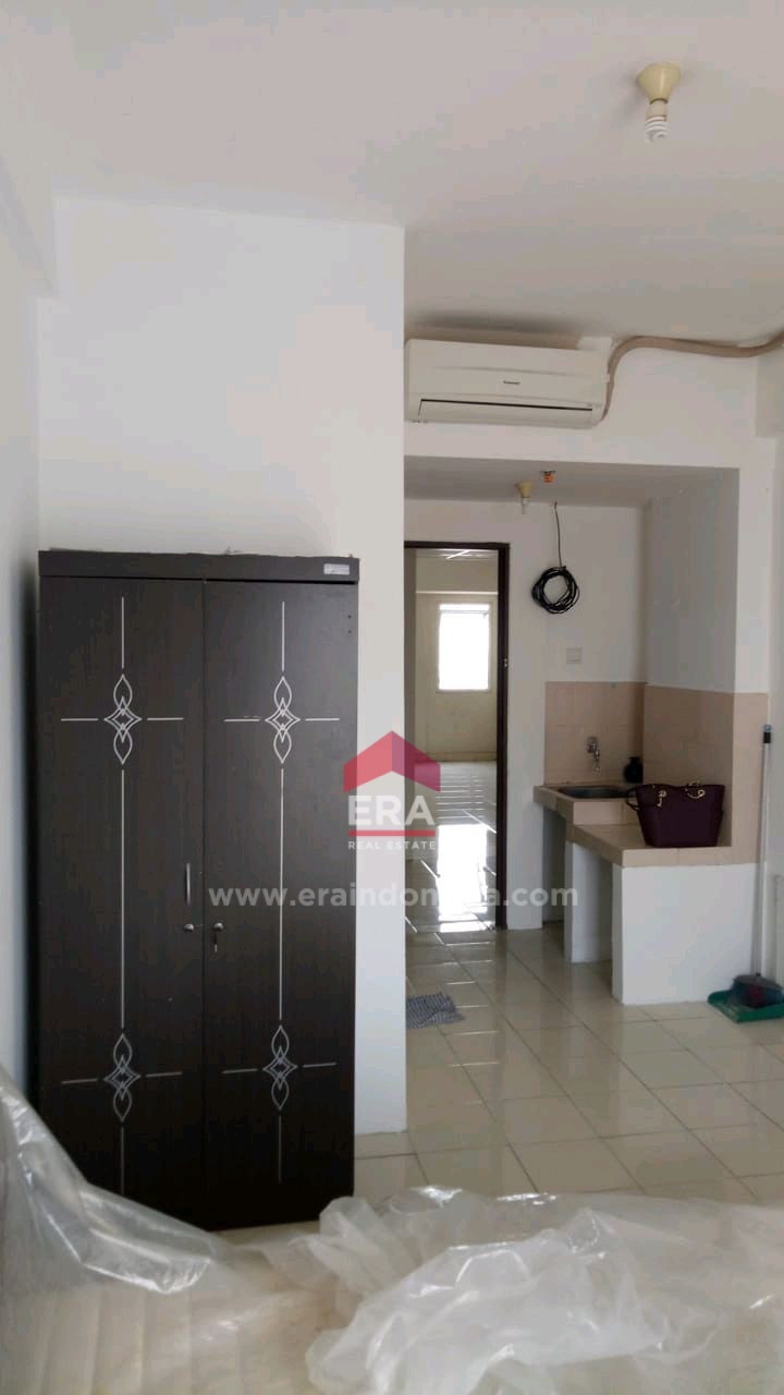 interior 5