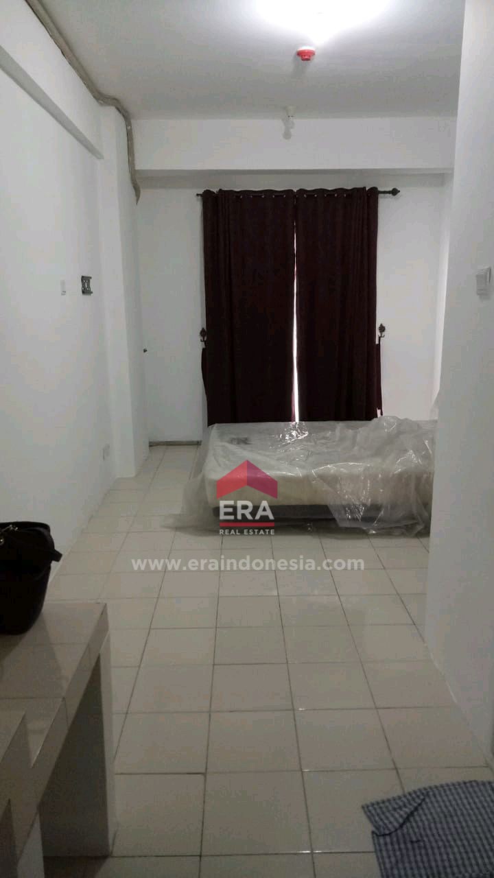 interior 6
