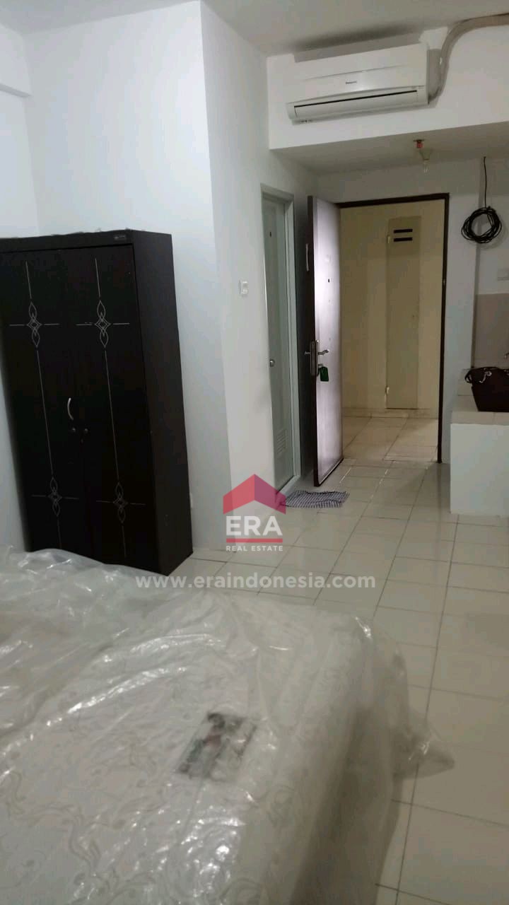 interior1