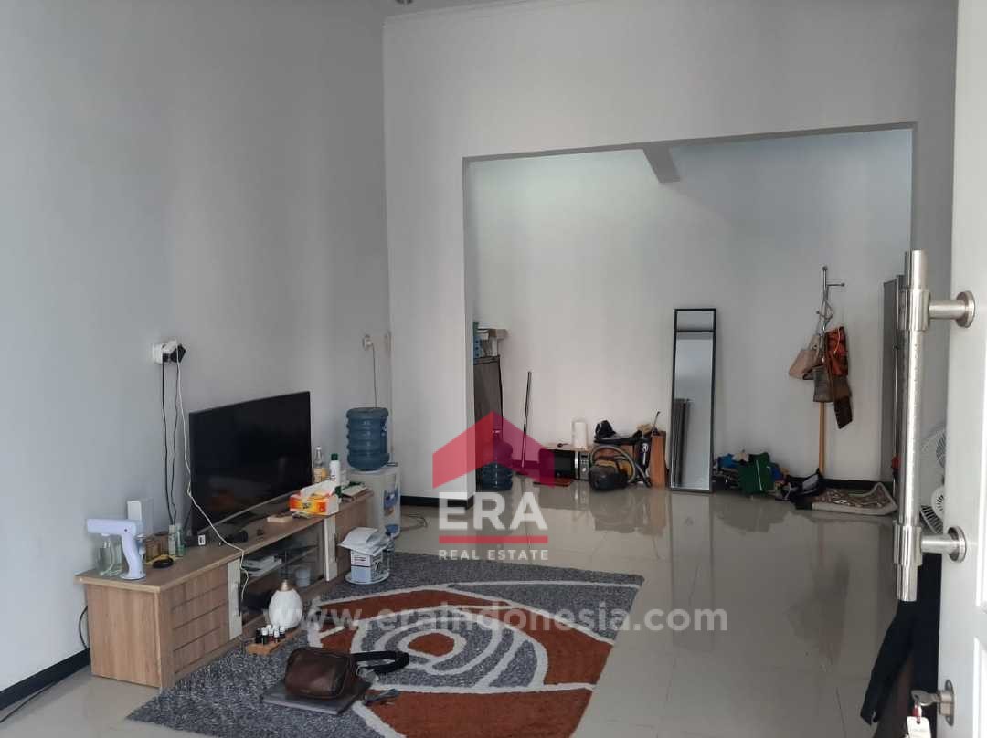interior 3