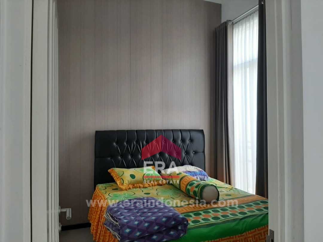 interior 4