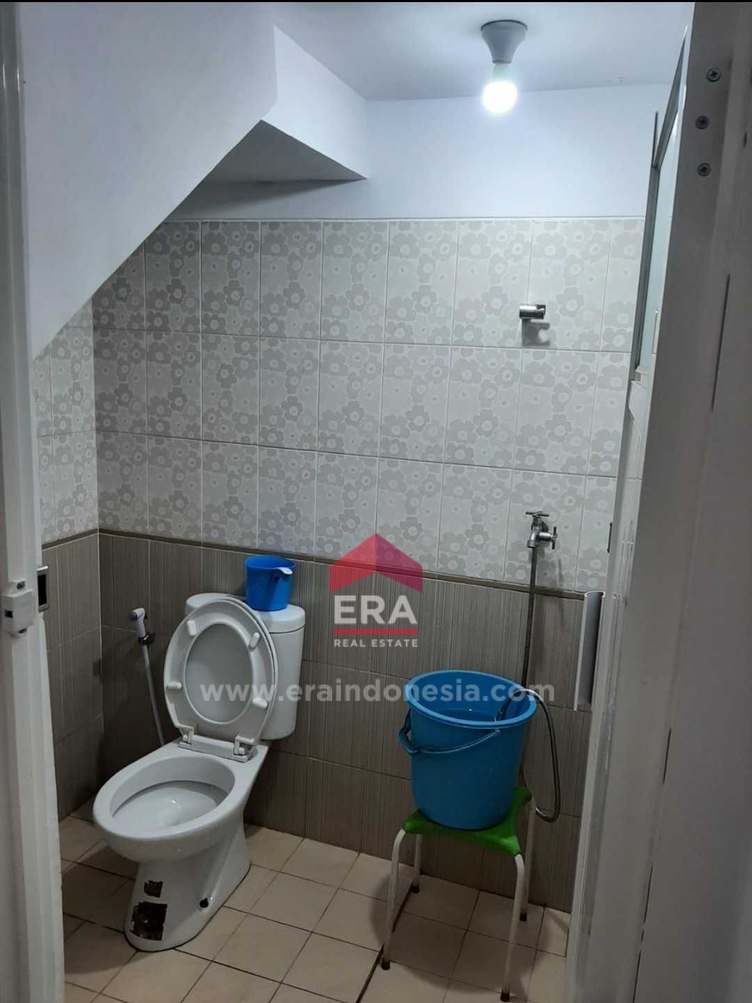 interior 5