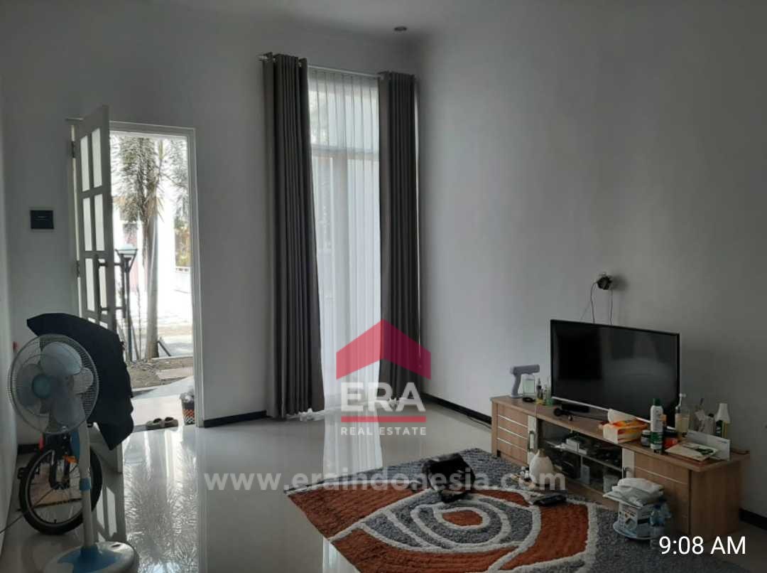 interior 10