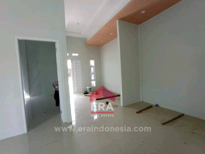 interior 4