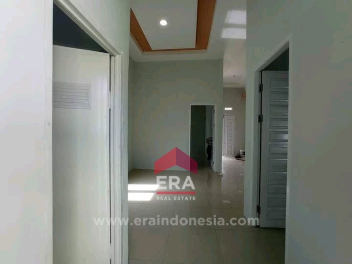 interior 5