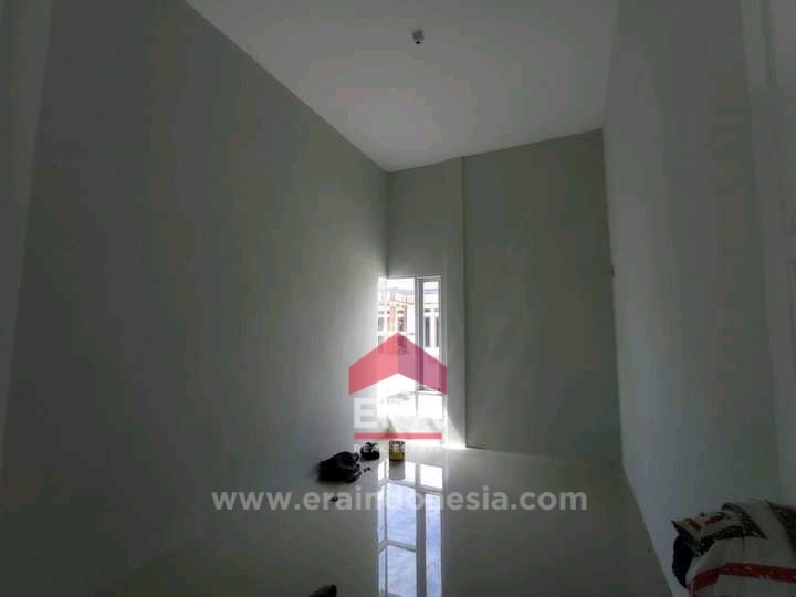 interior 6