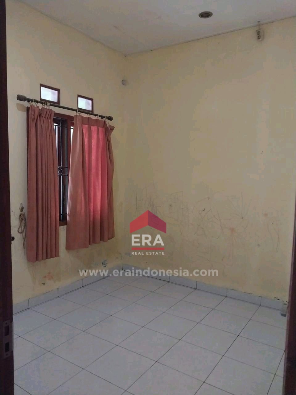 interior 3