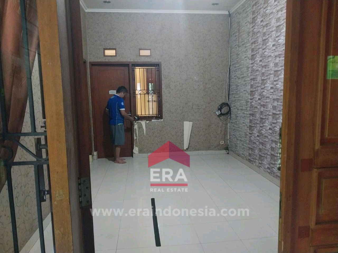 interior 7