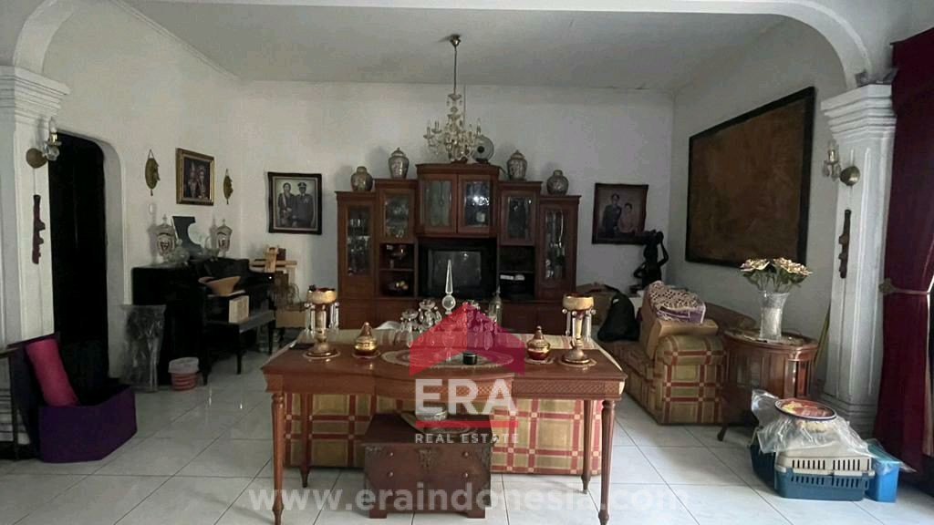 interior 5