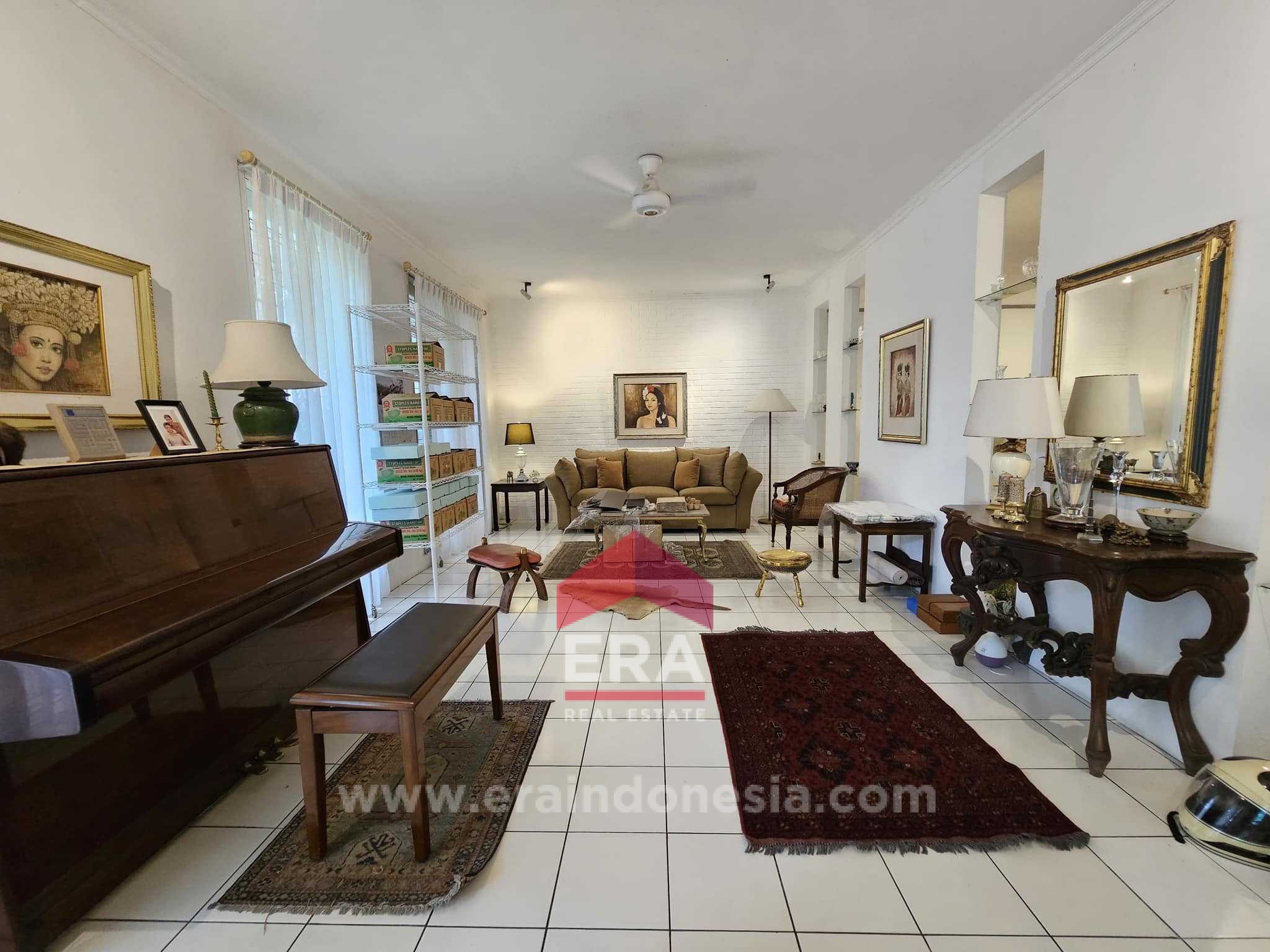 interior1