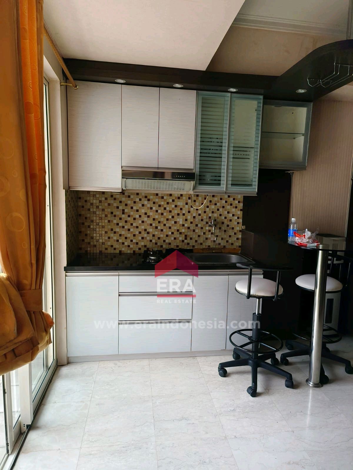 interior 5