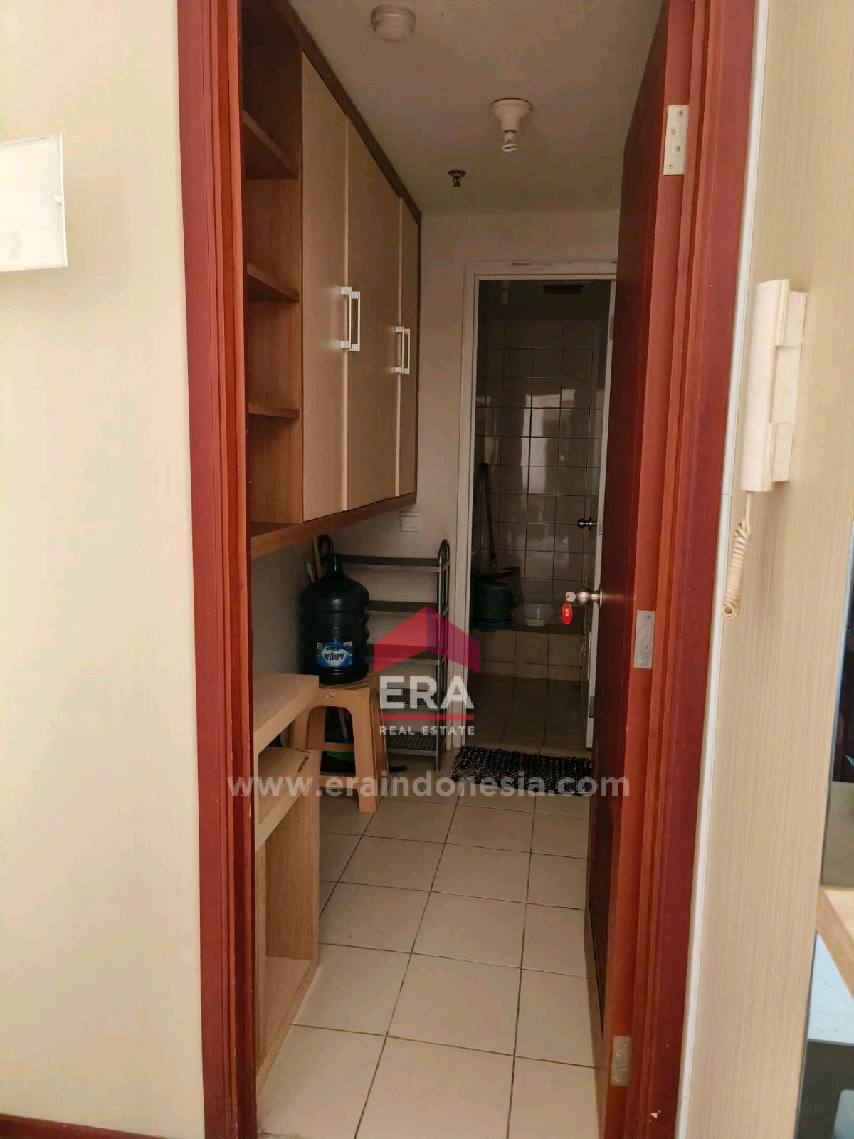 interior 7