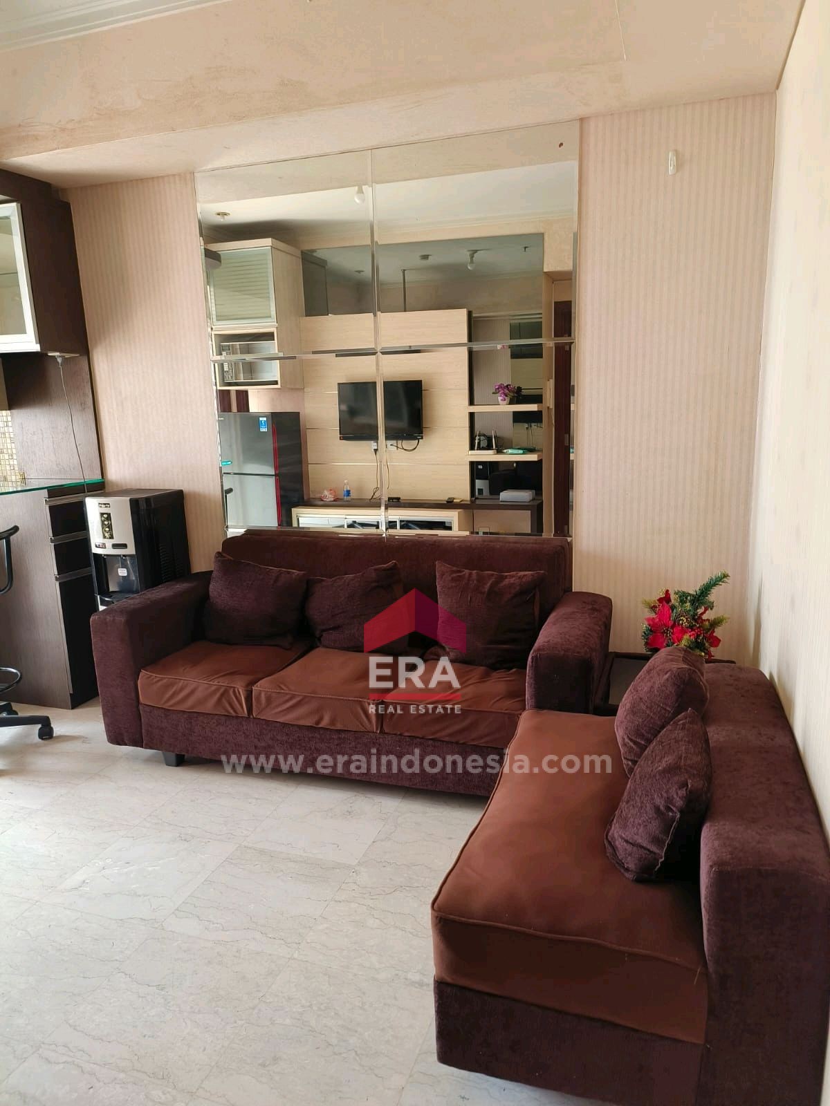 interior1