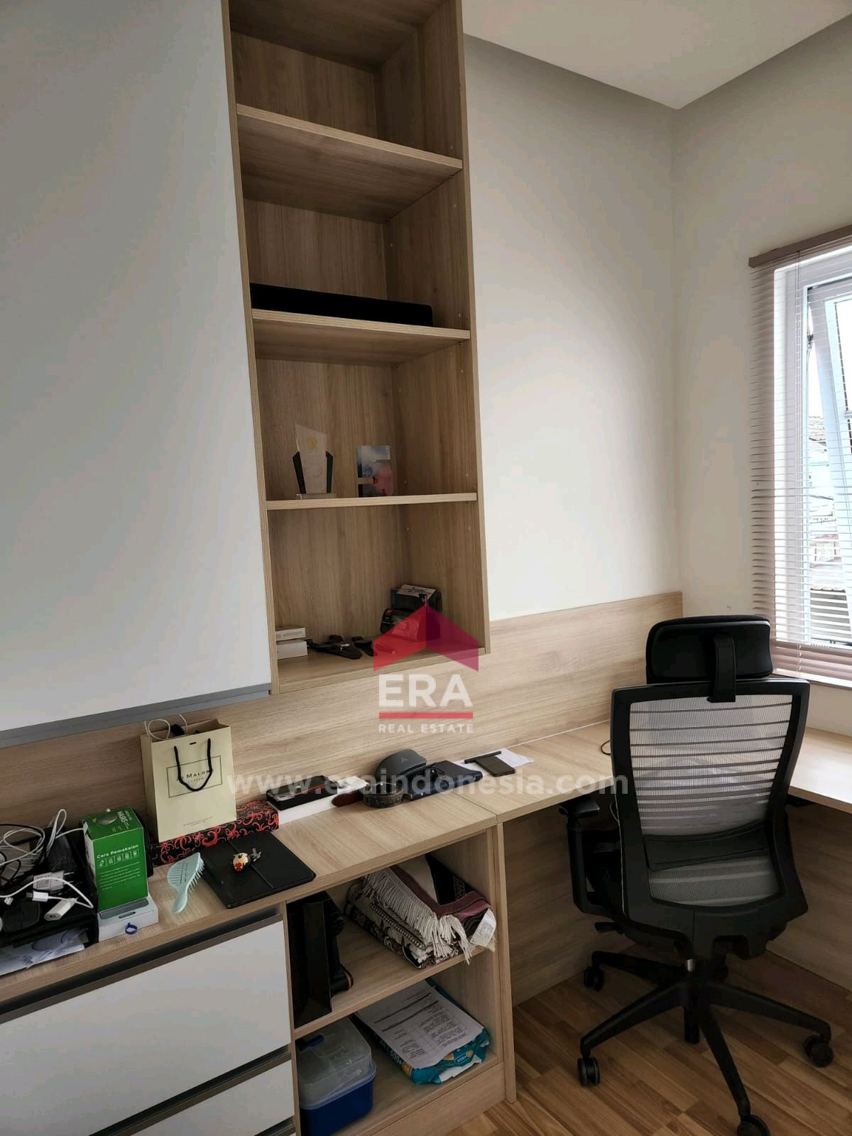 interior 7