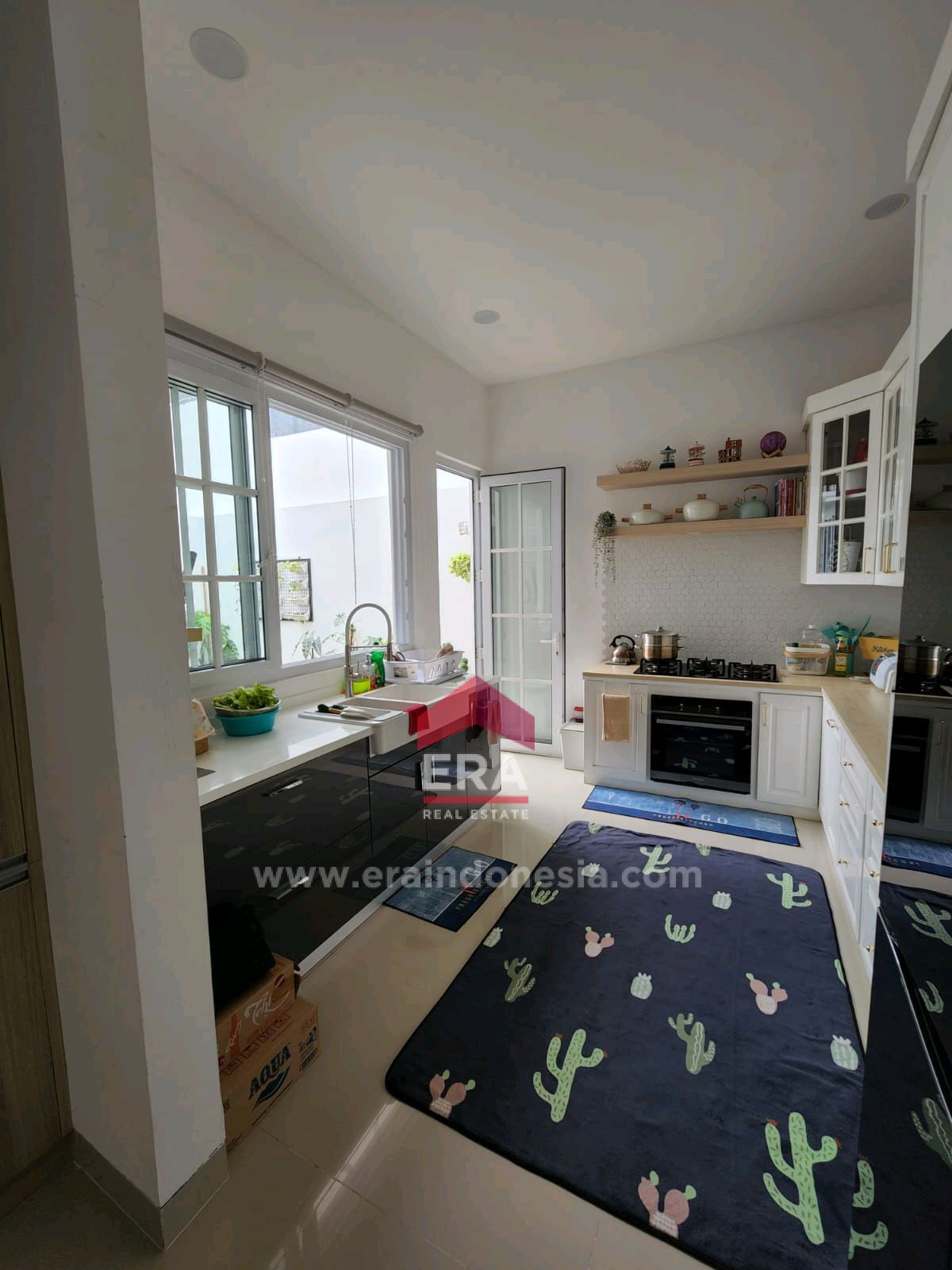 interior1