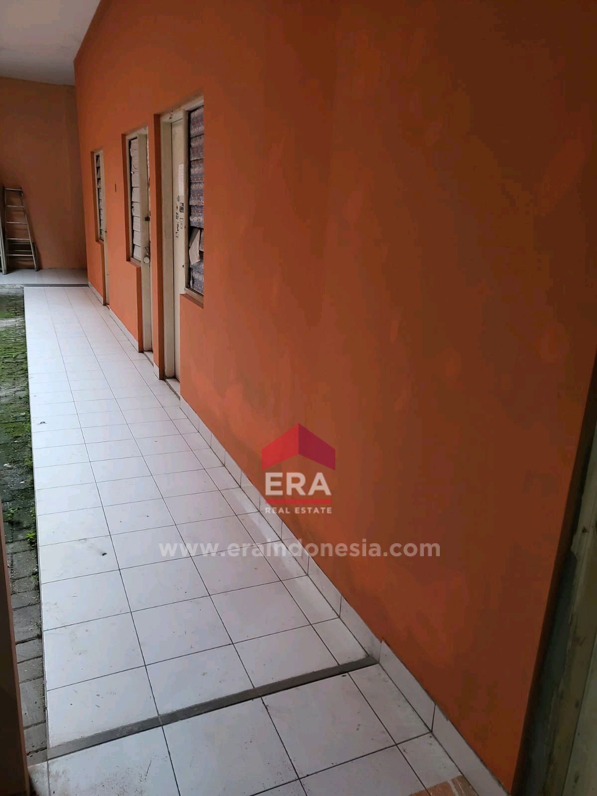 interior 7